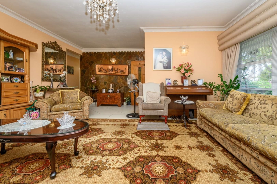 4 Bedroom Property for Sale in Linton Grange Eastern Cape